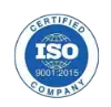 ISO9001