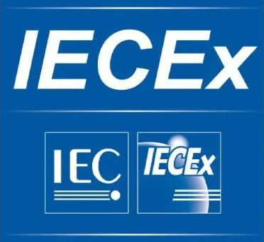 IECEx