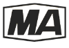 MA-logo