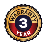 Warranty