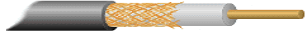 Coaxial