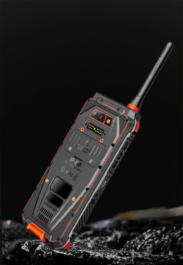 IP69k.webp