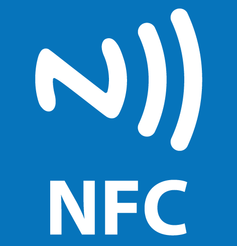 NFC